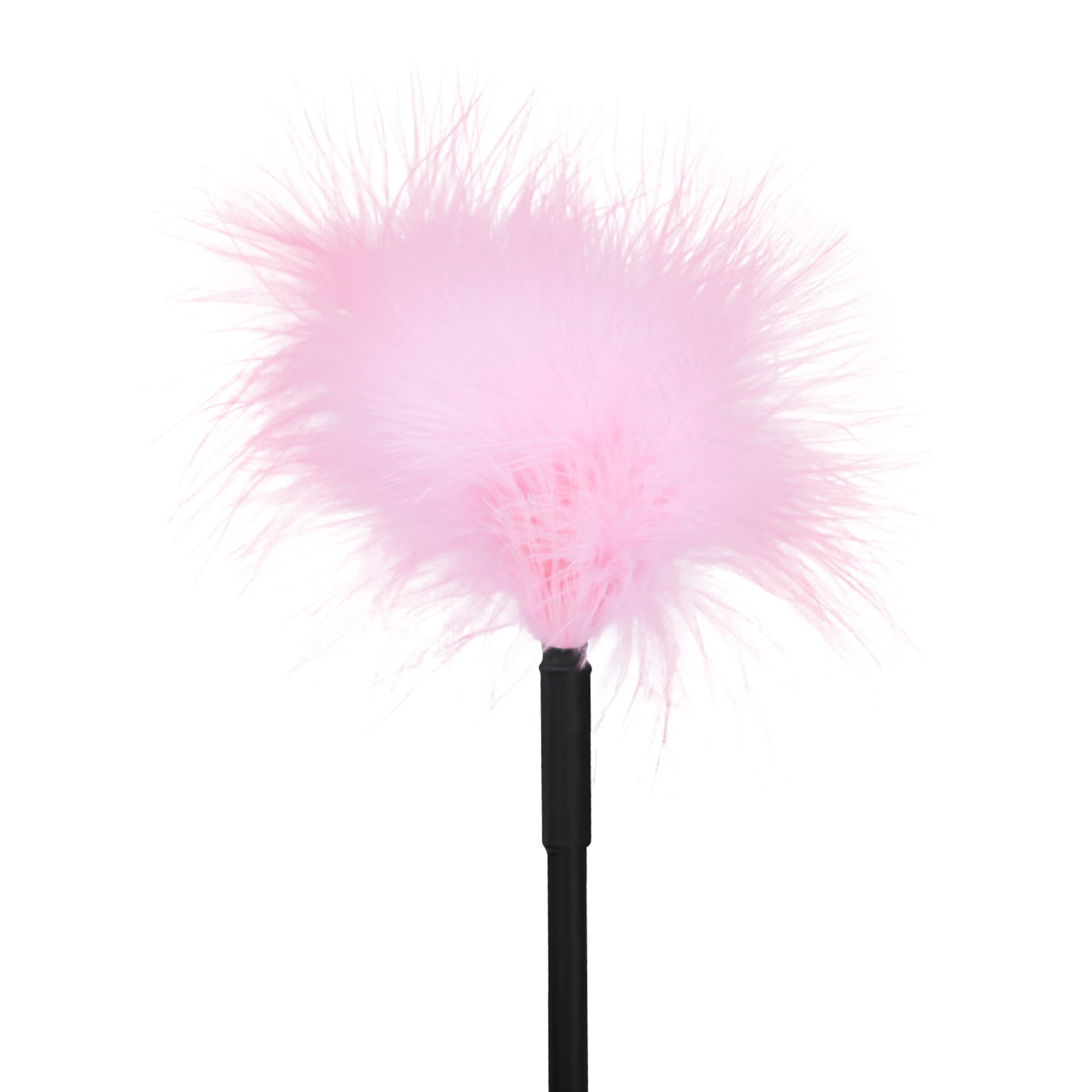 verenkietelaar-met-rubberen-zweep-Roze-Zwart-4