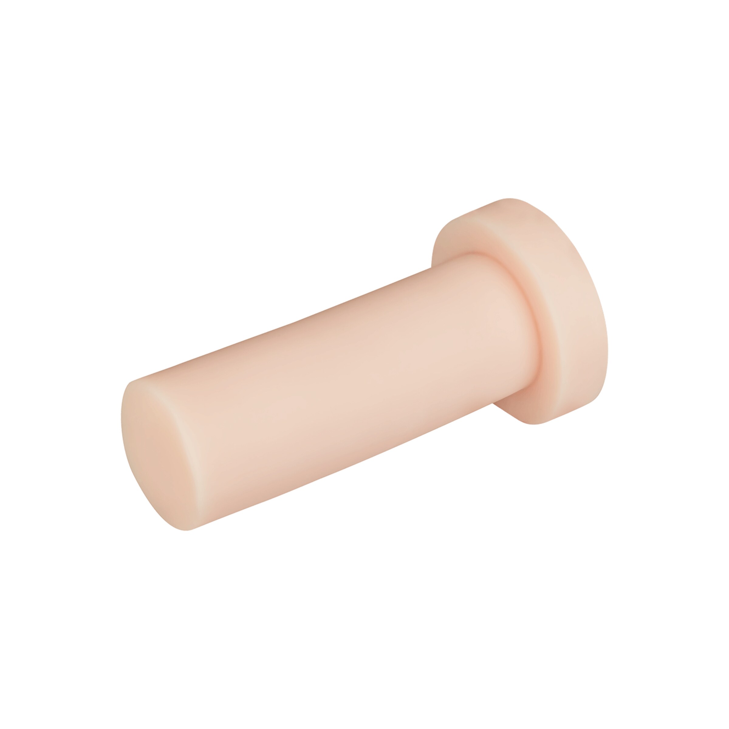 freshman-fuckslut-13-cm-Natuurlijk licht-5