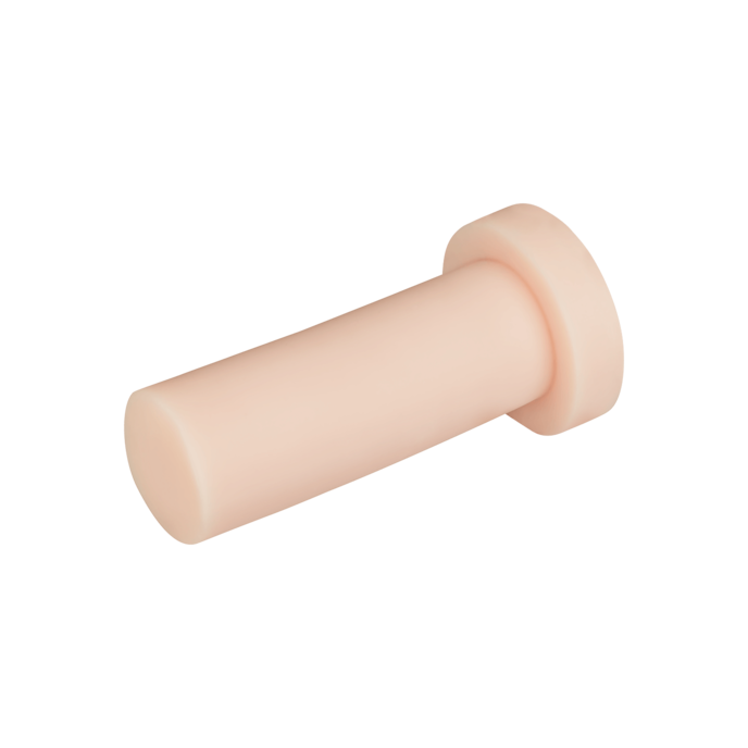 freshman-fuckslut-13-cm-Natur-hell-5