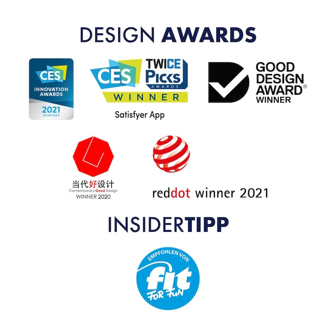 satisfyer-curvy-1-connect-app-13-5-cm-Bordeaux-7