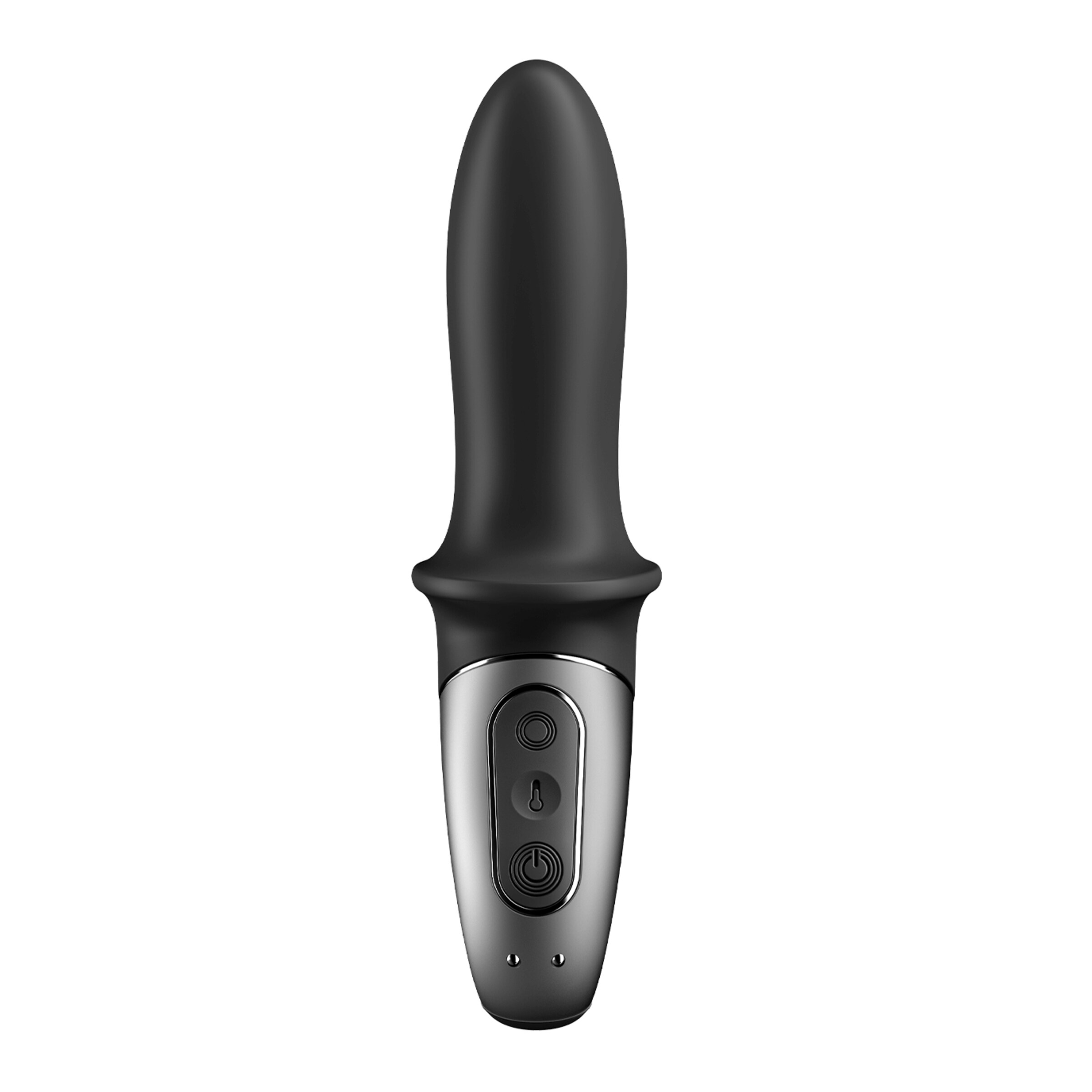 satisfyer-hot-passion-connect-app-17-cm-Noir-7
