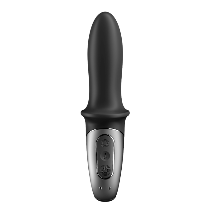 satisfyer-hot-passion-connect-app-17-cm-Schwarz-7