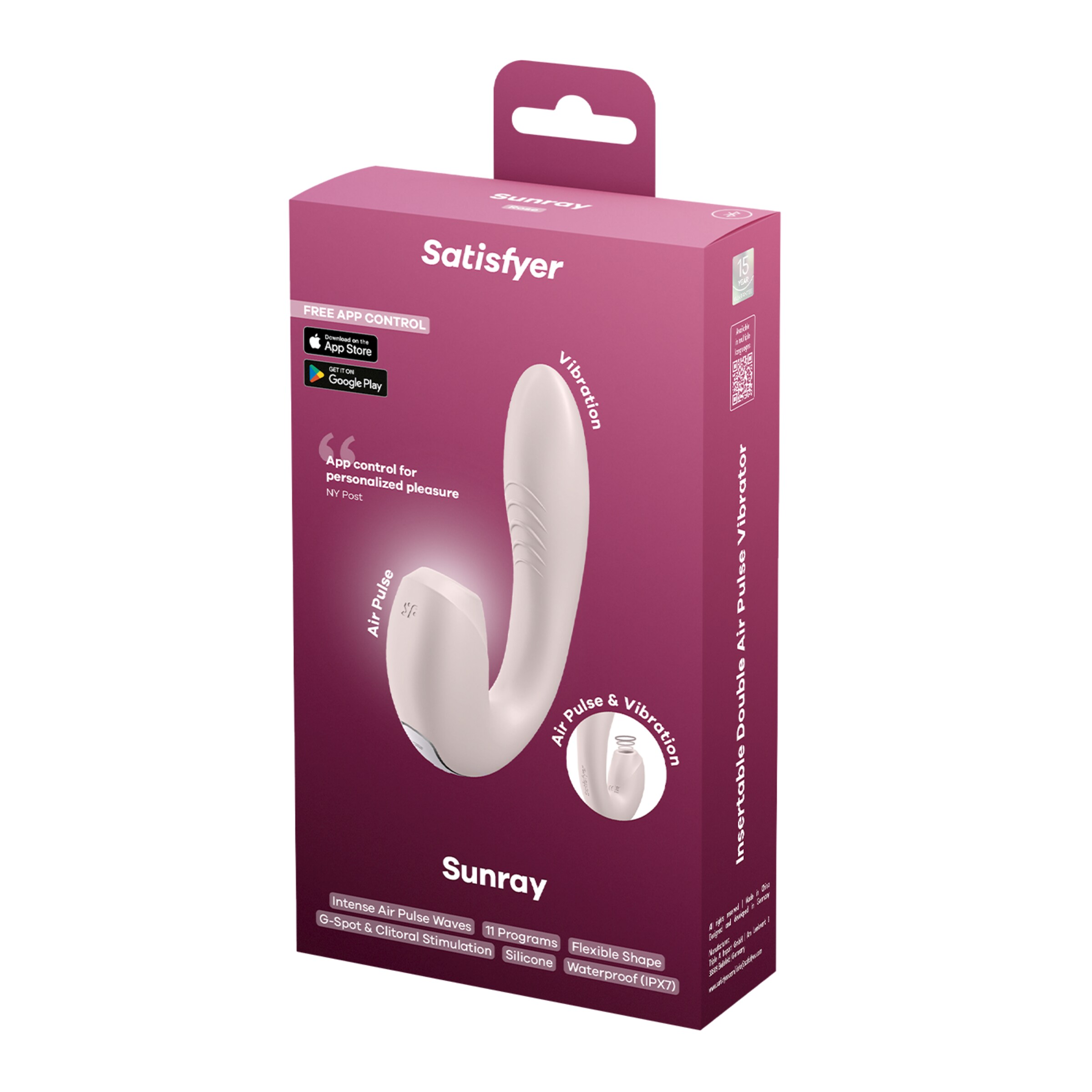 satisfyer-sunray-connect-app-15-cm-Rose-3