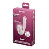 satisfyer-sunray-connect-app-15-cm-Pink-4