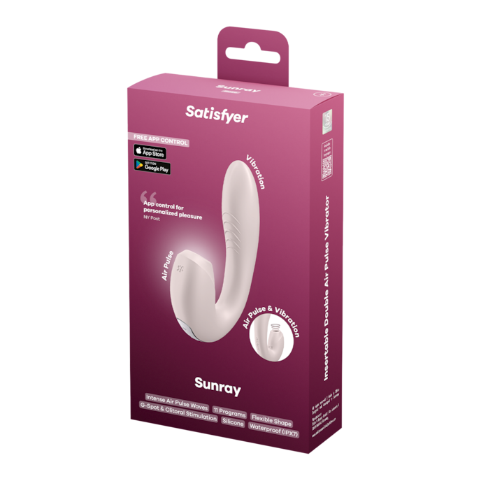 satisfyer-sunray-connect-app-15-cm-Rose-3