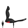 prostata-stimulator-mit-penisring-16-5-cm-Rot-Schwarz-10