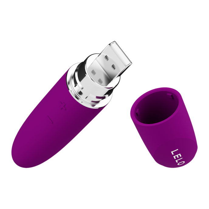 mia-3---pucker-up-11-1-cm-Violett-4