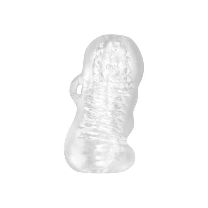 hand-tool-11-cm-Transparent-2