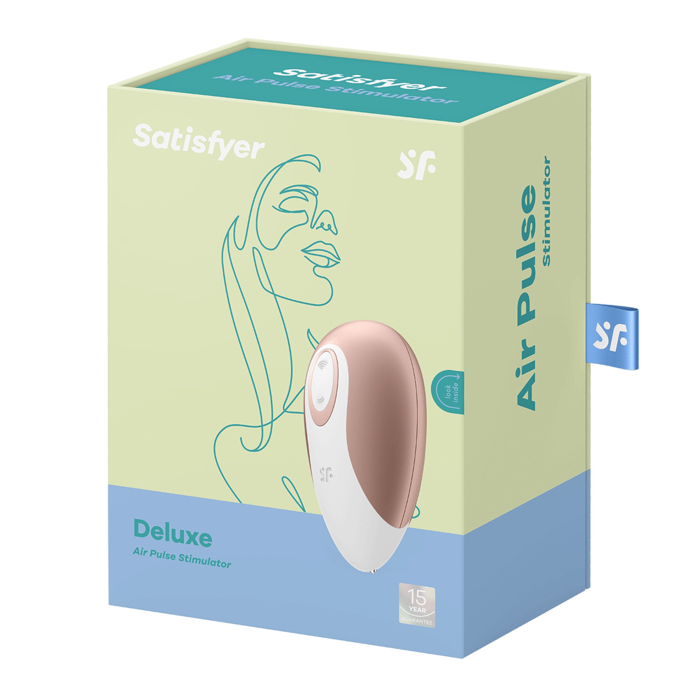 satisfyer-deluxe-Rosegoud-Wit-2