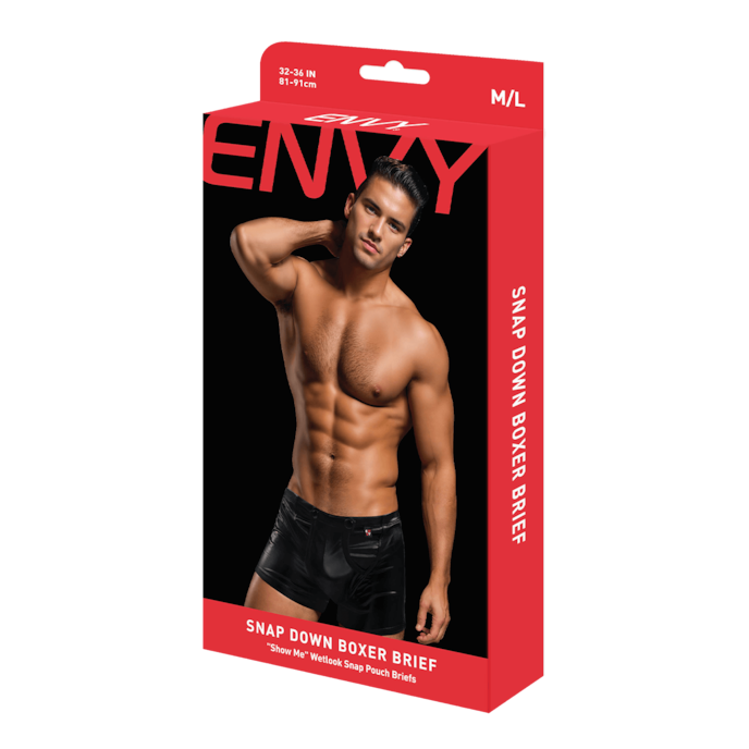 snap-down-boxer-brief-Noir-3