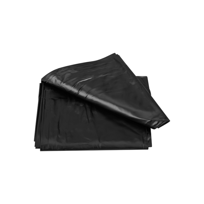 drap-de-lit-en-vinyle-lavable-Noir-1