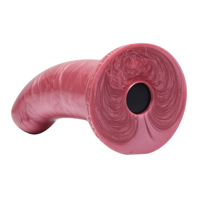 herspot---golden-rose-small-13-5-cm-Pink-3