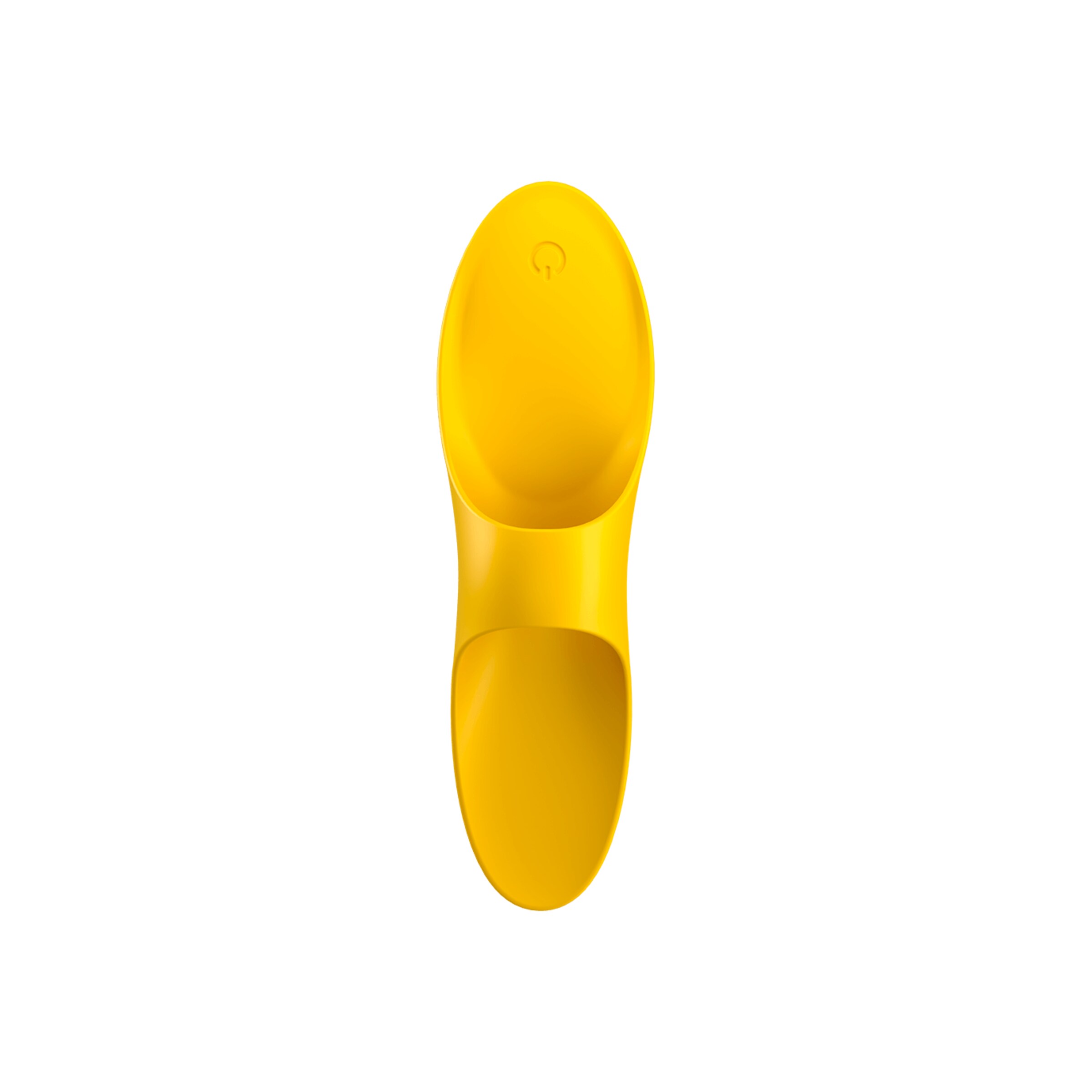 satisfyer-teaser-12-cm-Jaune-6