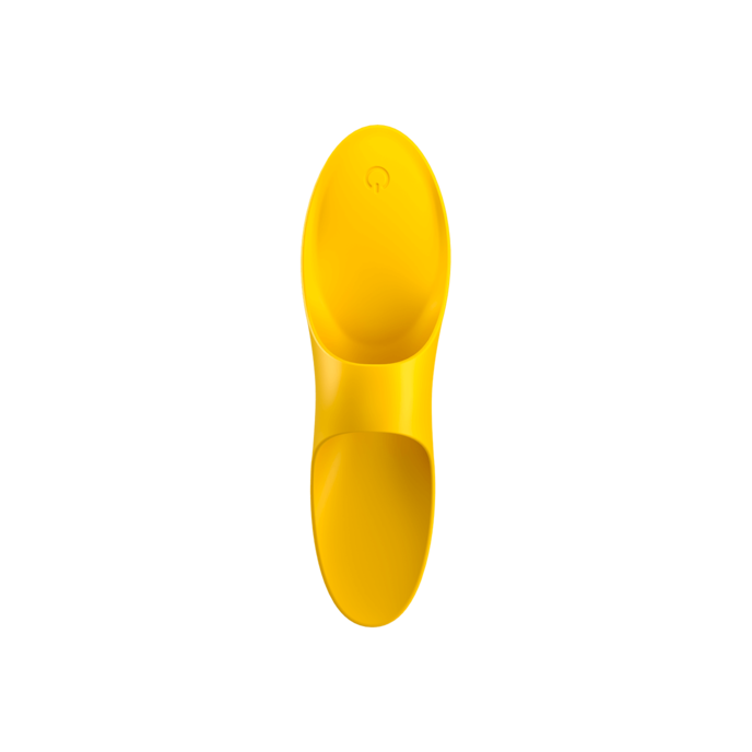satisfyer-teaser-12-cm-Jaune-6