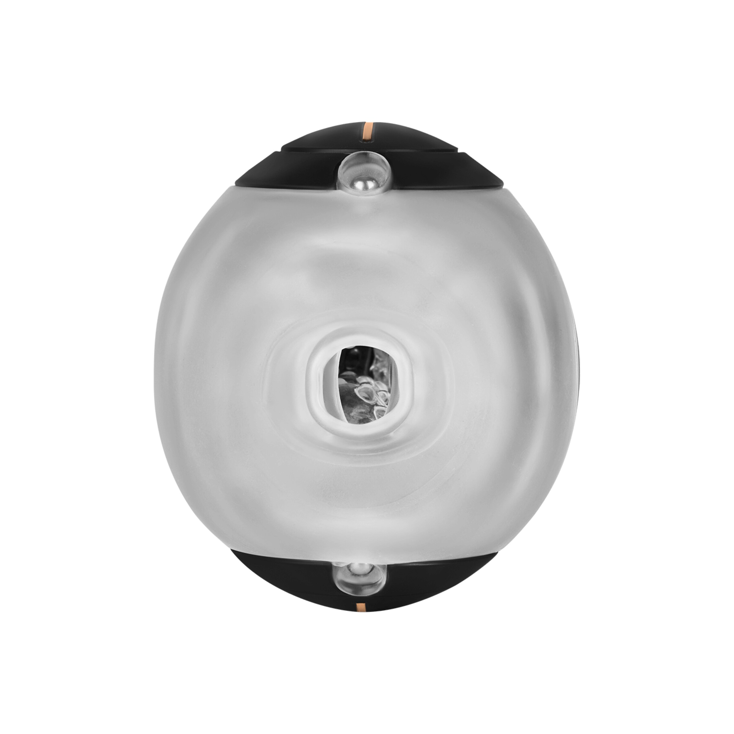 flip-zero-electronic-vibration-18-cm-Noir-Transparent-2