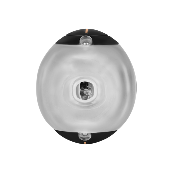 flip-zero-electronic-vibration-18-cm-Noir-Transparent-2