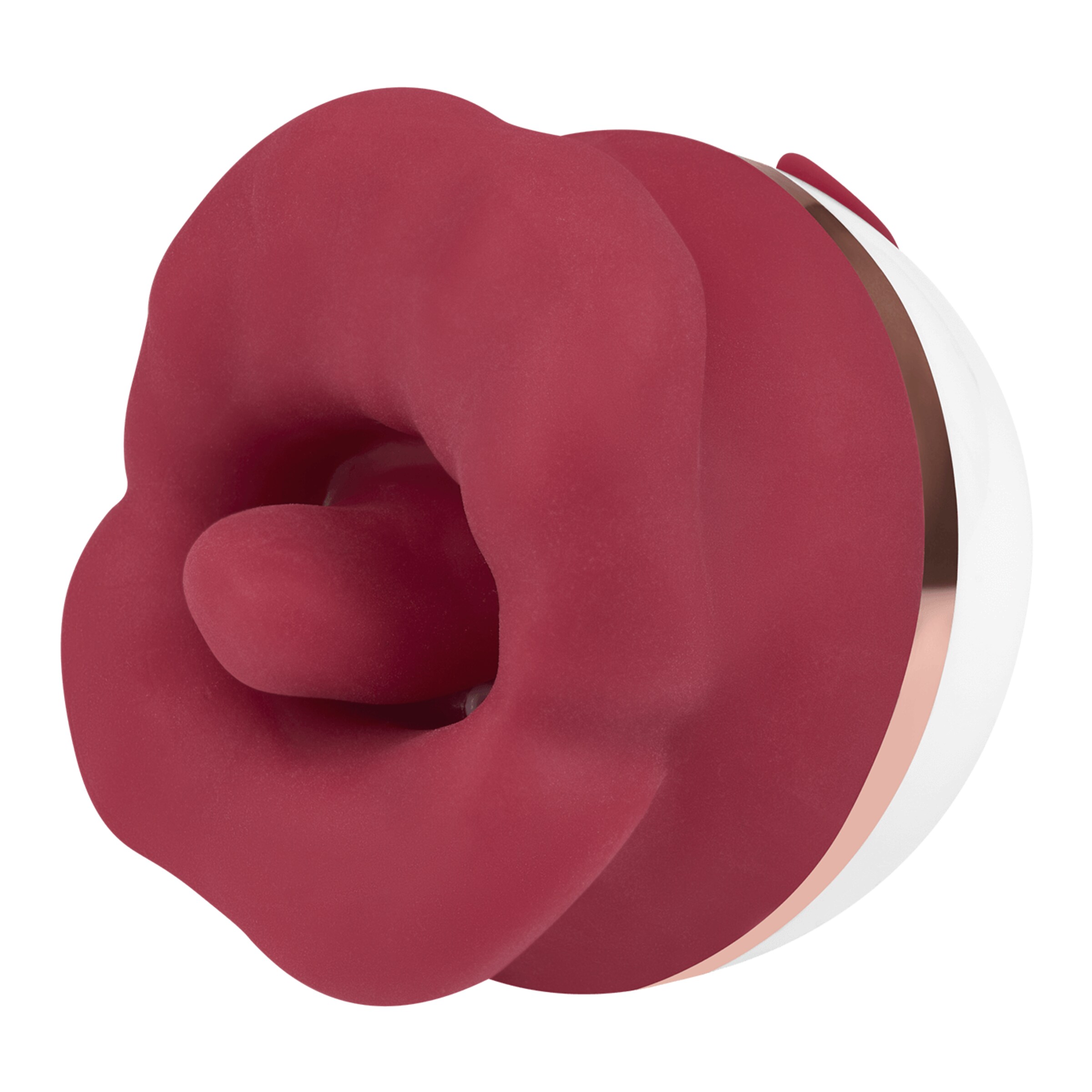 undefinierter-attributwert-[0]-[attribute=product-properties.headline;product-reference-key=pm024107_red;locale=de_de]-Rood-5