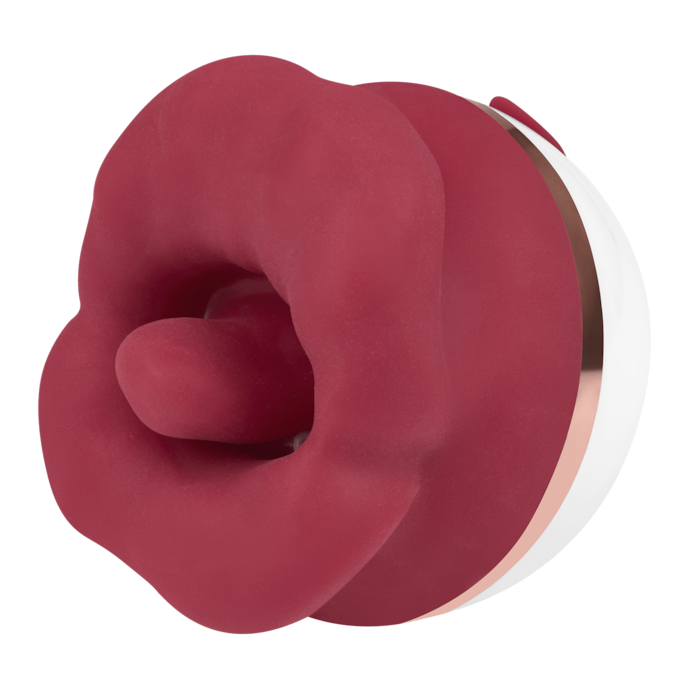 oplegvibrator-sucker-for-you-8-3-cm-Rood-5