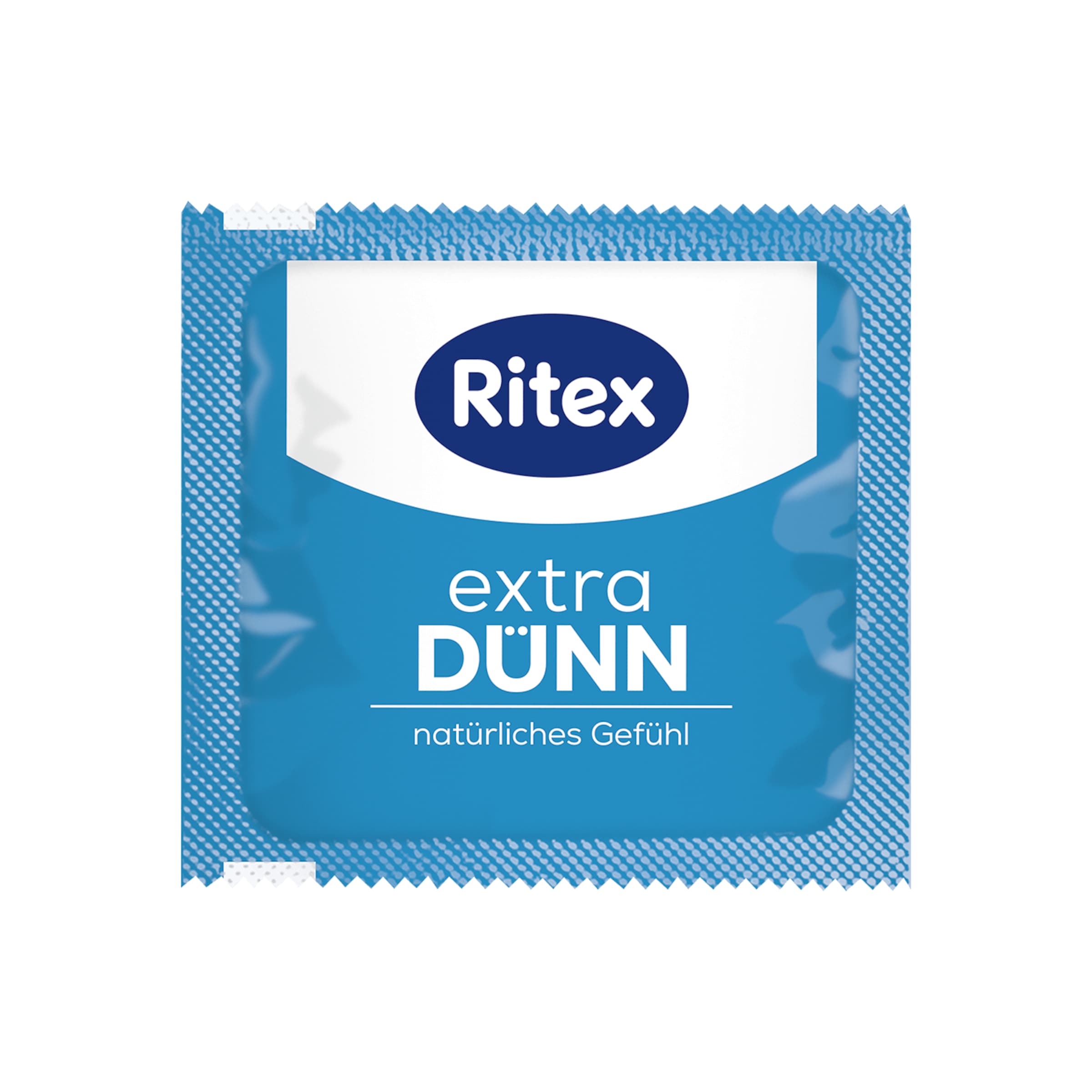 extra-fin-8-pièces-Transparent-3