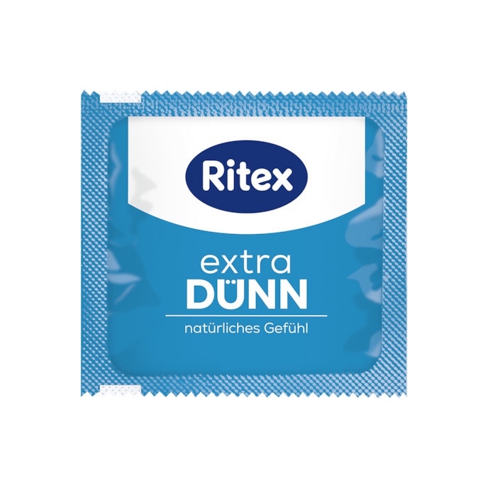 extra-dun-8-stuks-Transparent-3