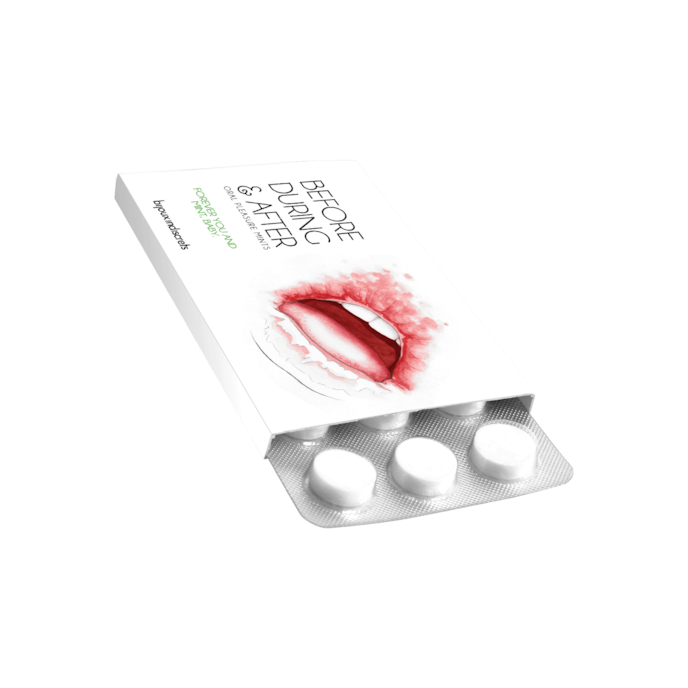 oral-pleasure-mints-12-stuks-Geen kleur-1