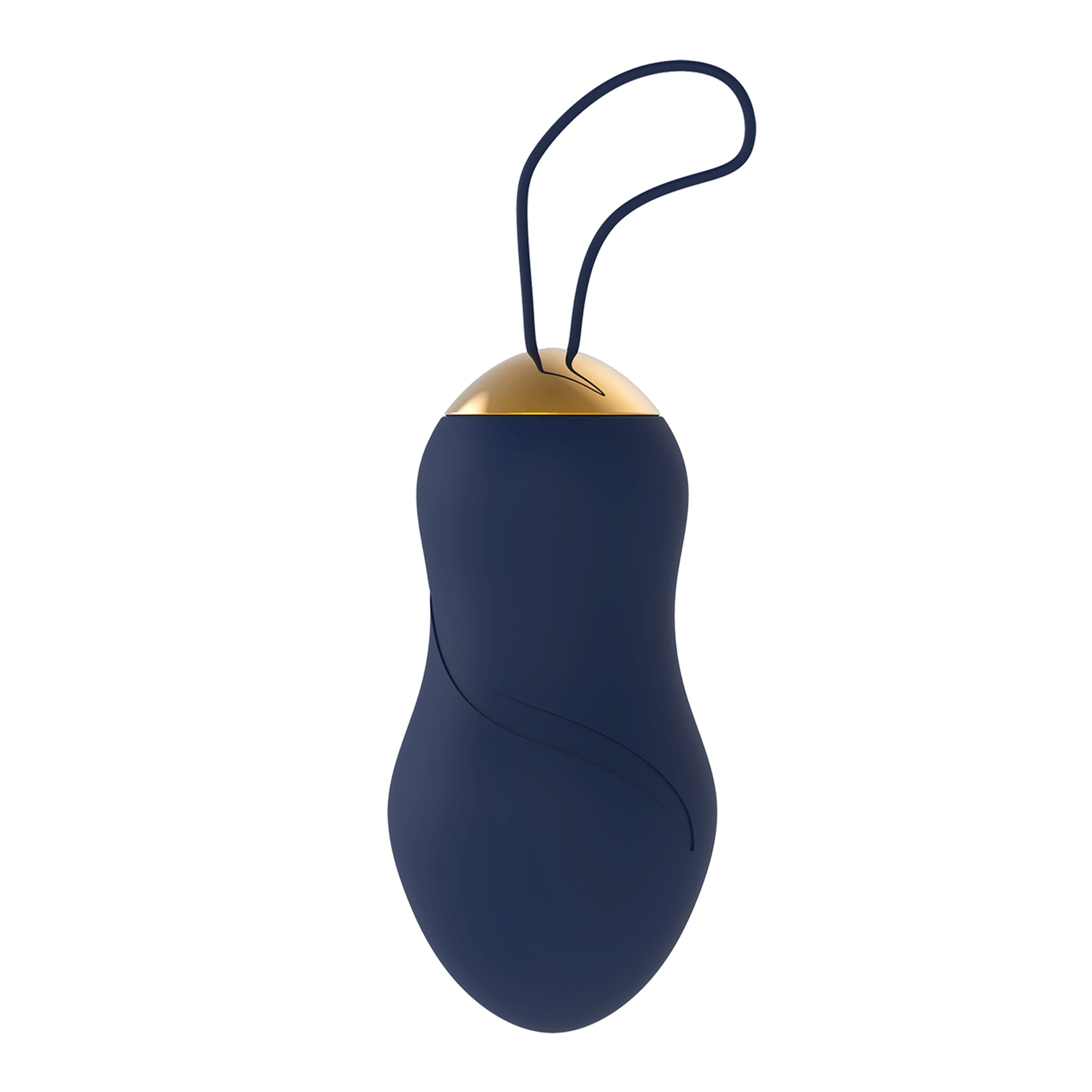 apollo-14-cm-Bleu foncé-Or-3