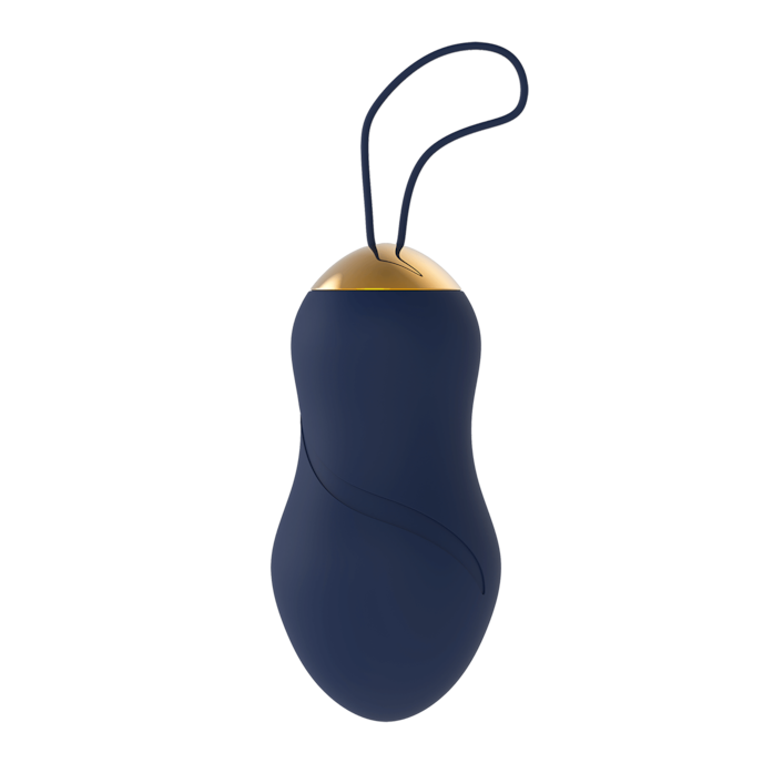 apollo-14-cm-Bleu foncé-Or-3