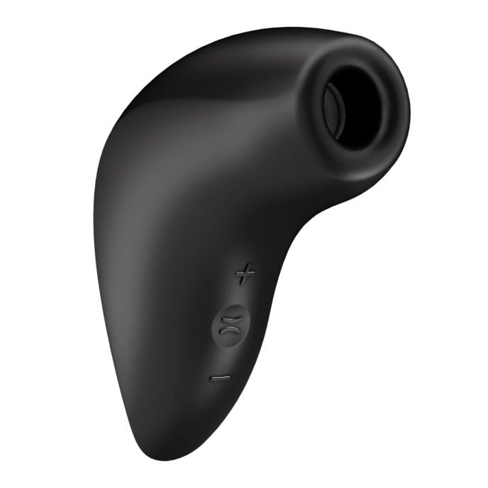 satisfyer-magnetic-deep-pulse-11-6-cm-Schwarz-5