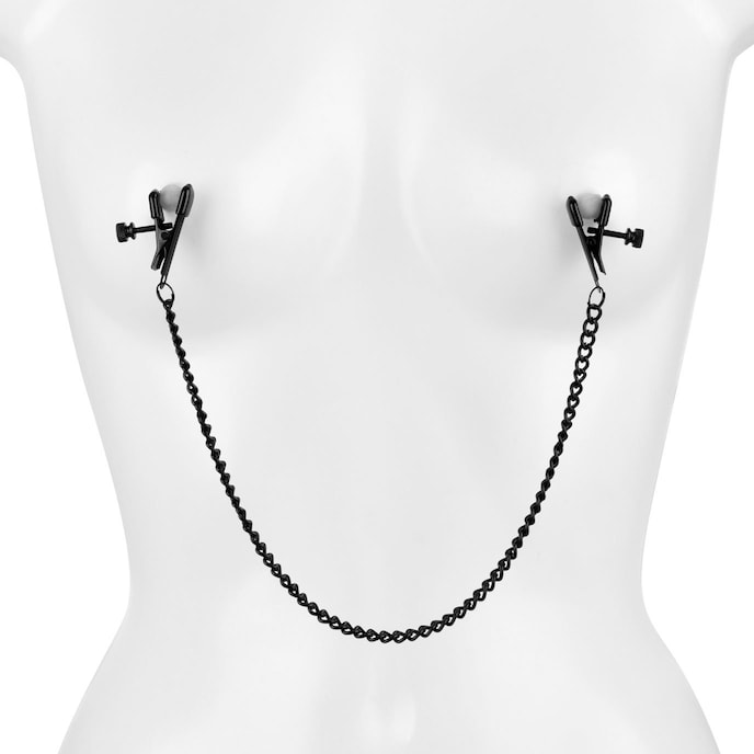 tepelklemmen-met-verbindingsketting-Schwarz-4