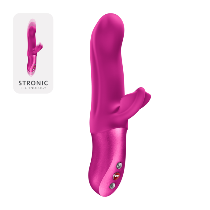 fun-factory-bi-stronic-fusion-21-9-cm-Pink-1