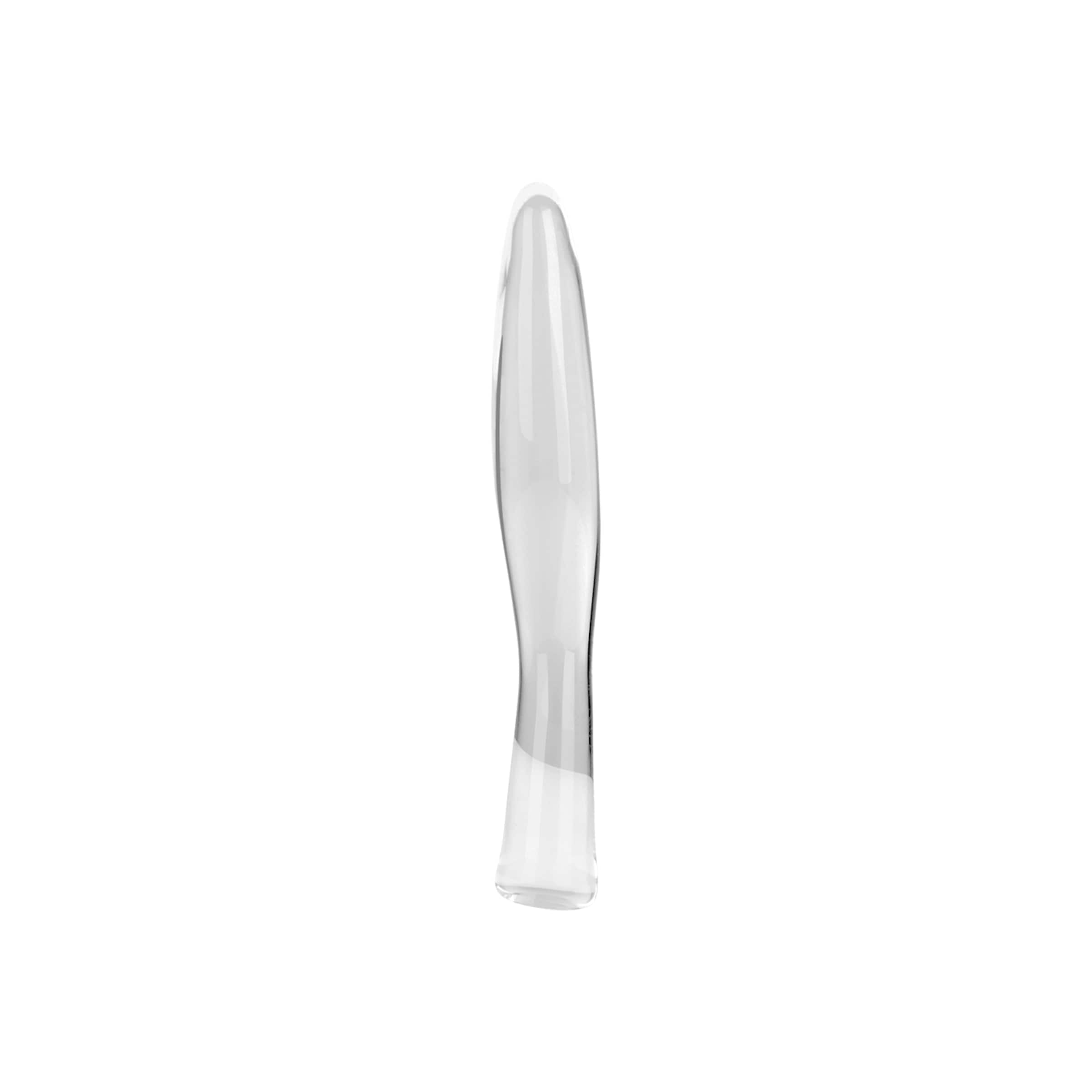 gode-en-verre-courbé-20-cm-Transparent-3