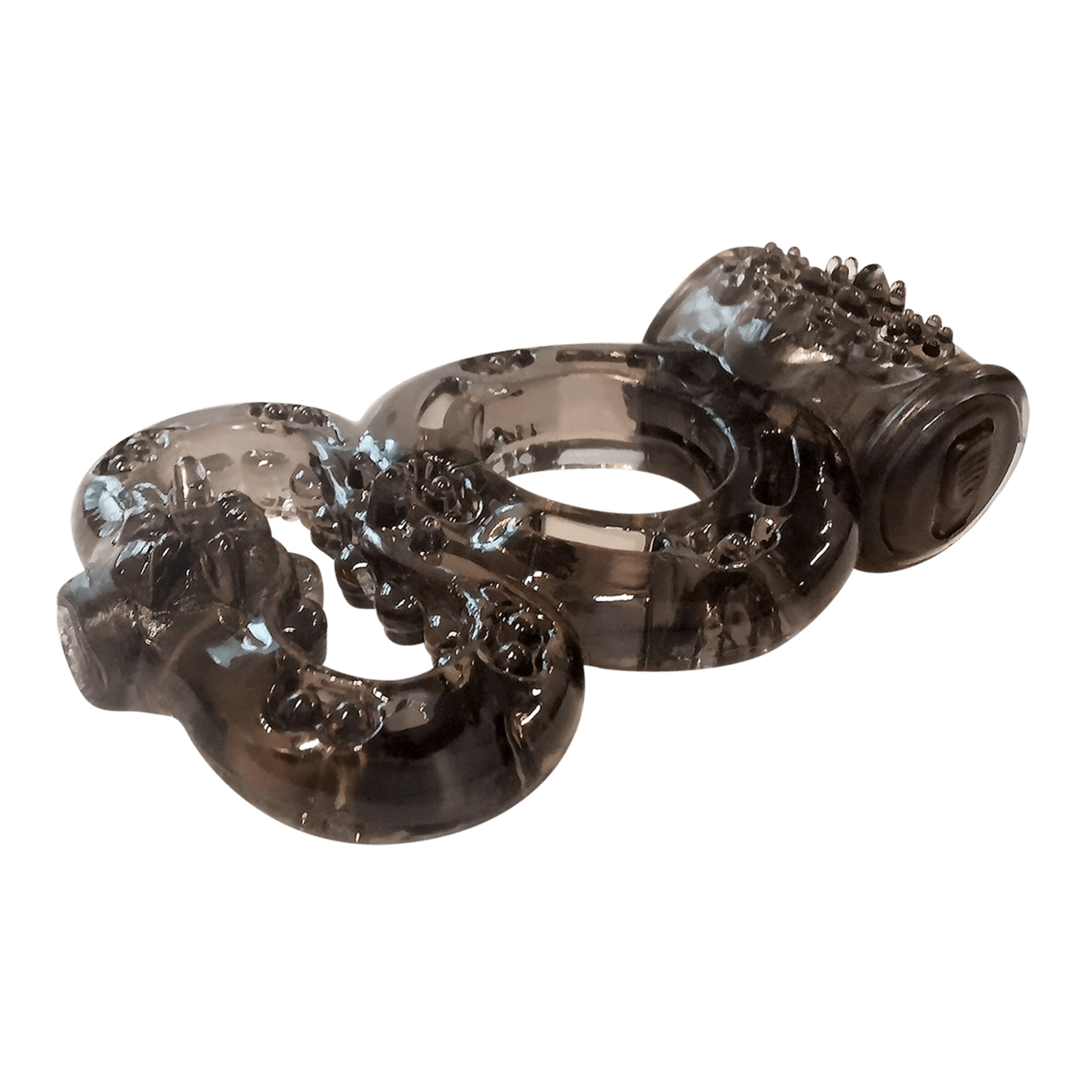 skyler-nicole-15-cm-Bronze naturel-7