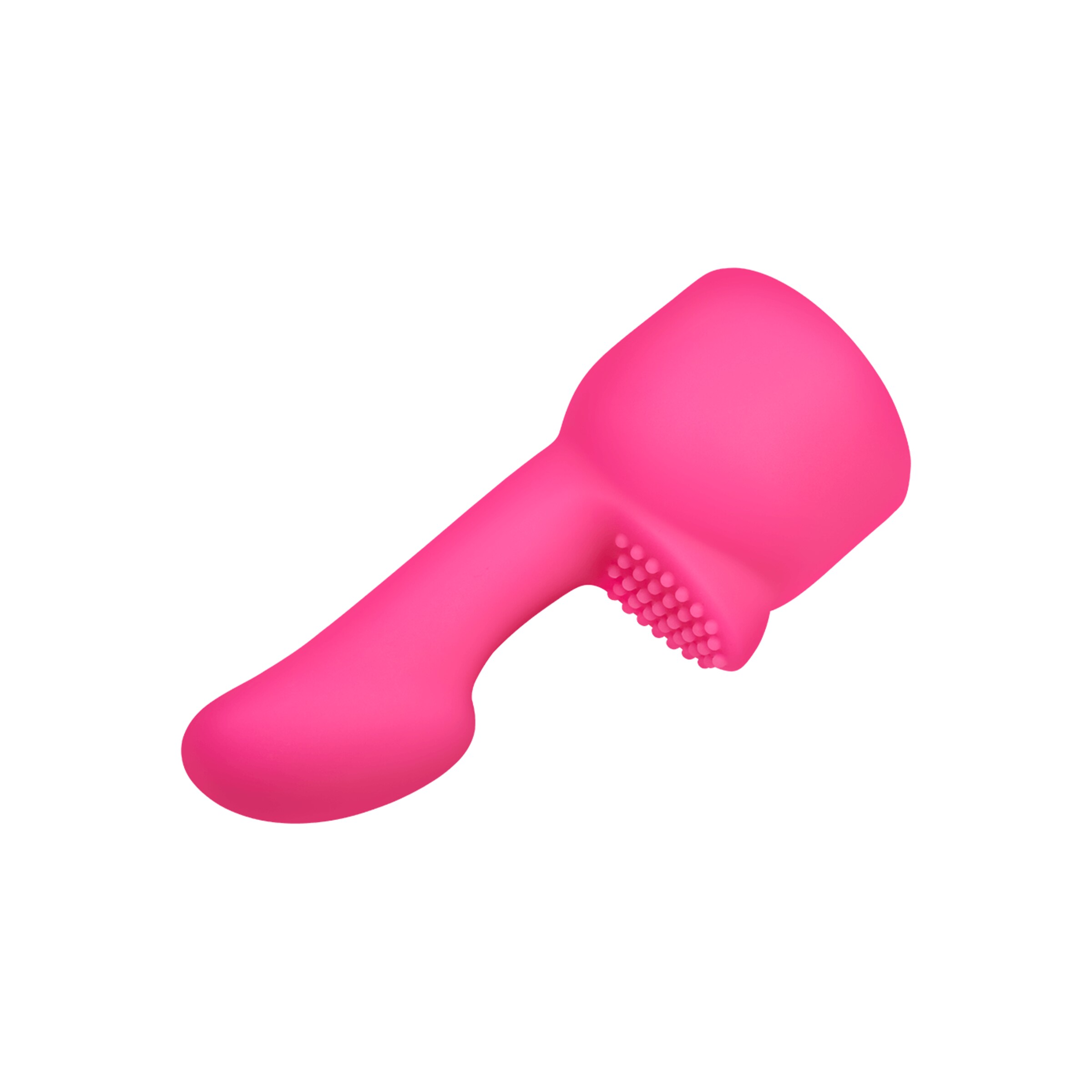 ultra-g-touch-attachment-12-cm-Pink-6