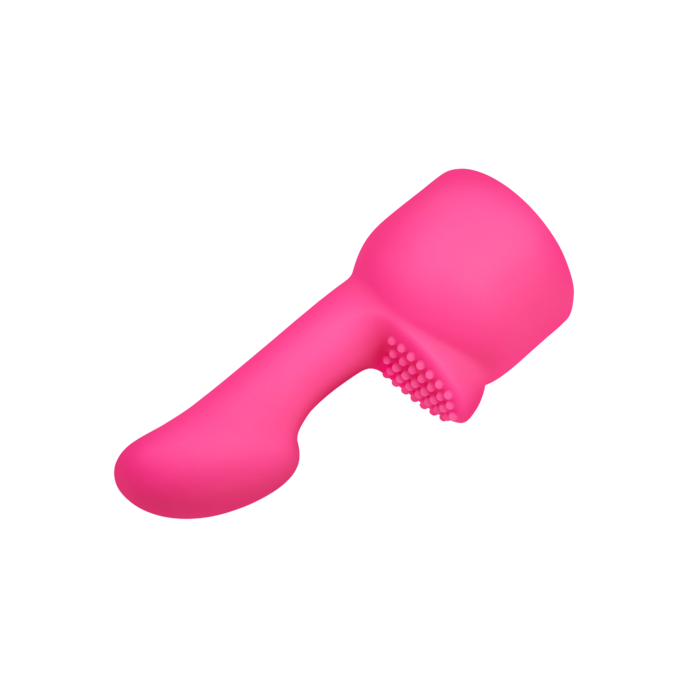 ultra-g-touch-attachment-12-cm-Rose-6