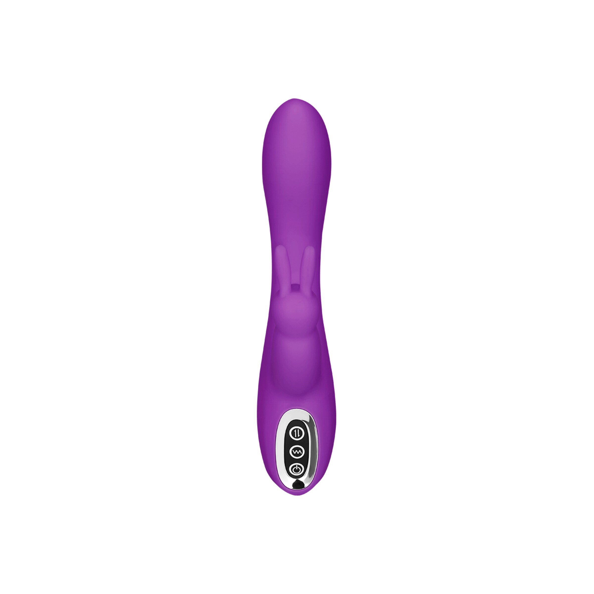 3-en-1-rabbitvibromasseur-21-5-cm-Violet-5