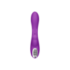 3-in-1-rabbitvibrator-21-5-cm-Violett-6