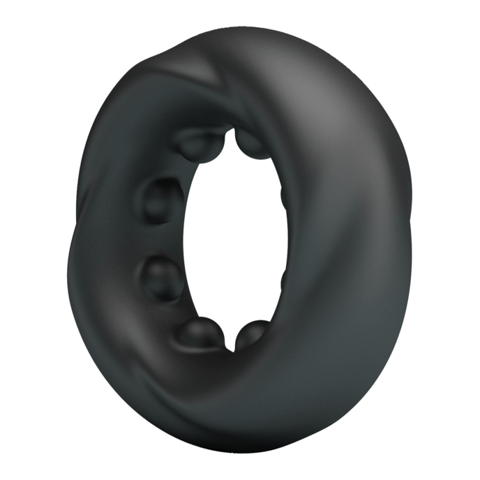 daquez-3-cm-Schwarz-1