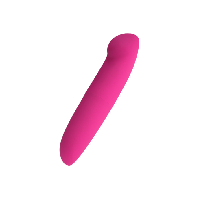 mini-g-spotter-12-7-cm-Pink-1