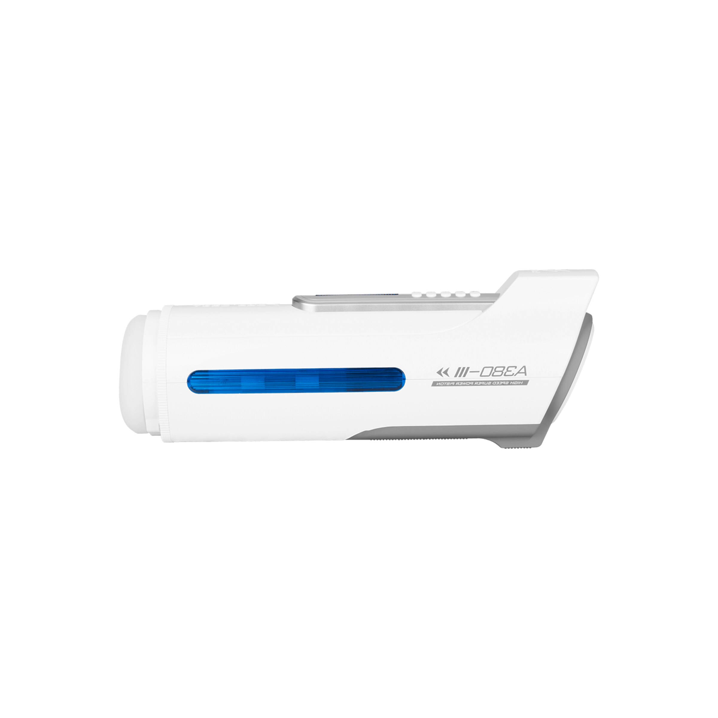 a380-pro-super-masturbator-31-6-cm-Blanc-Bleu-3