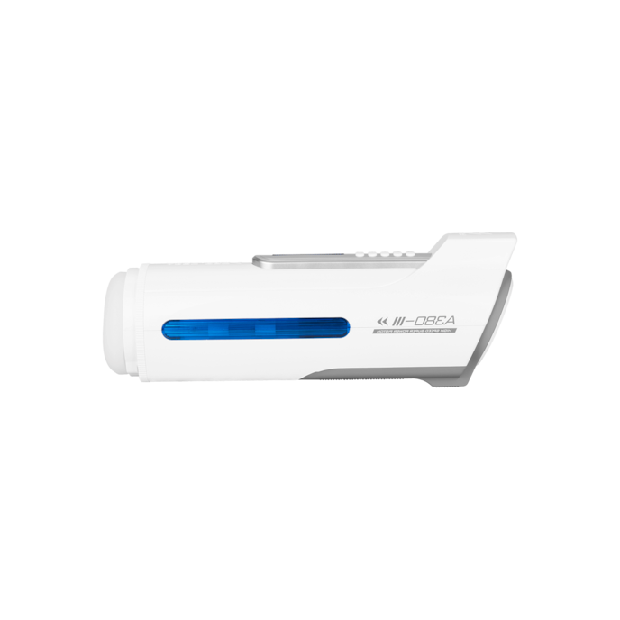 a380-pro-super-masturbator-31-6-cm-Blau-Weiß-3