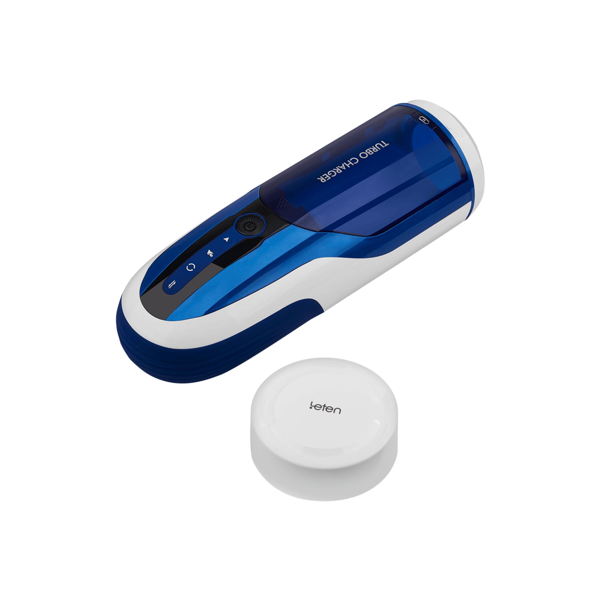 sm400---super-masturbator-32-cm-Blanc-Bleu-10