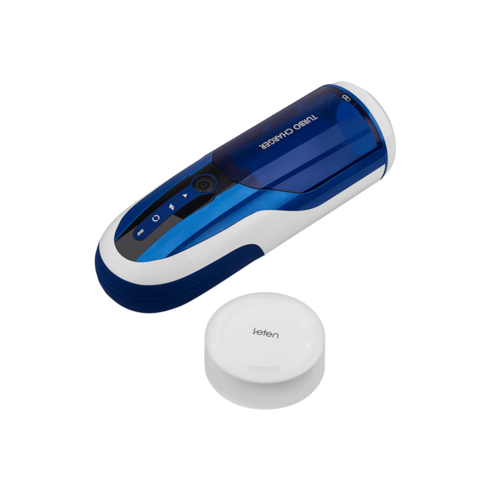 sm400---super-masturbator-32-cm-Blau-Weiß-10