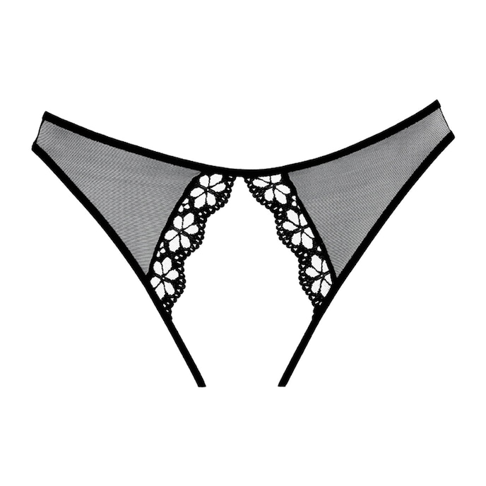 adore---mirabelle-Zwart-4