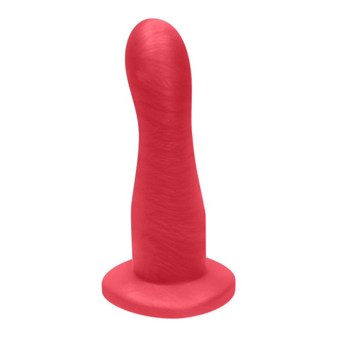 leda-15-5-cm-Rot-2