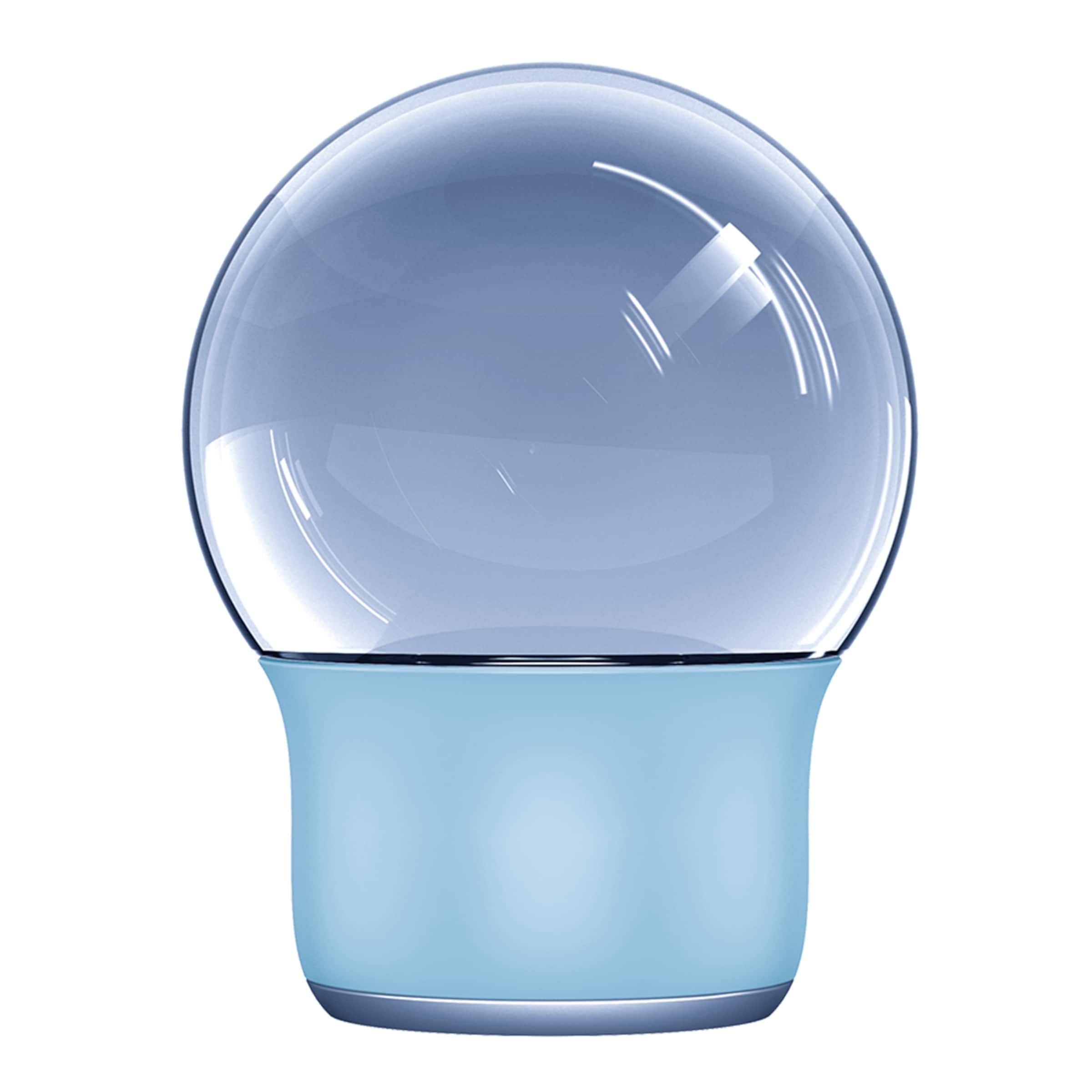 cool-&-warm-face-and-body-massager-|-7-in-1-Hellblau-2