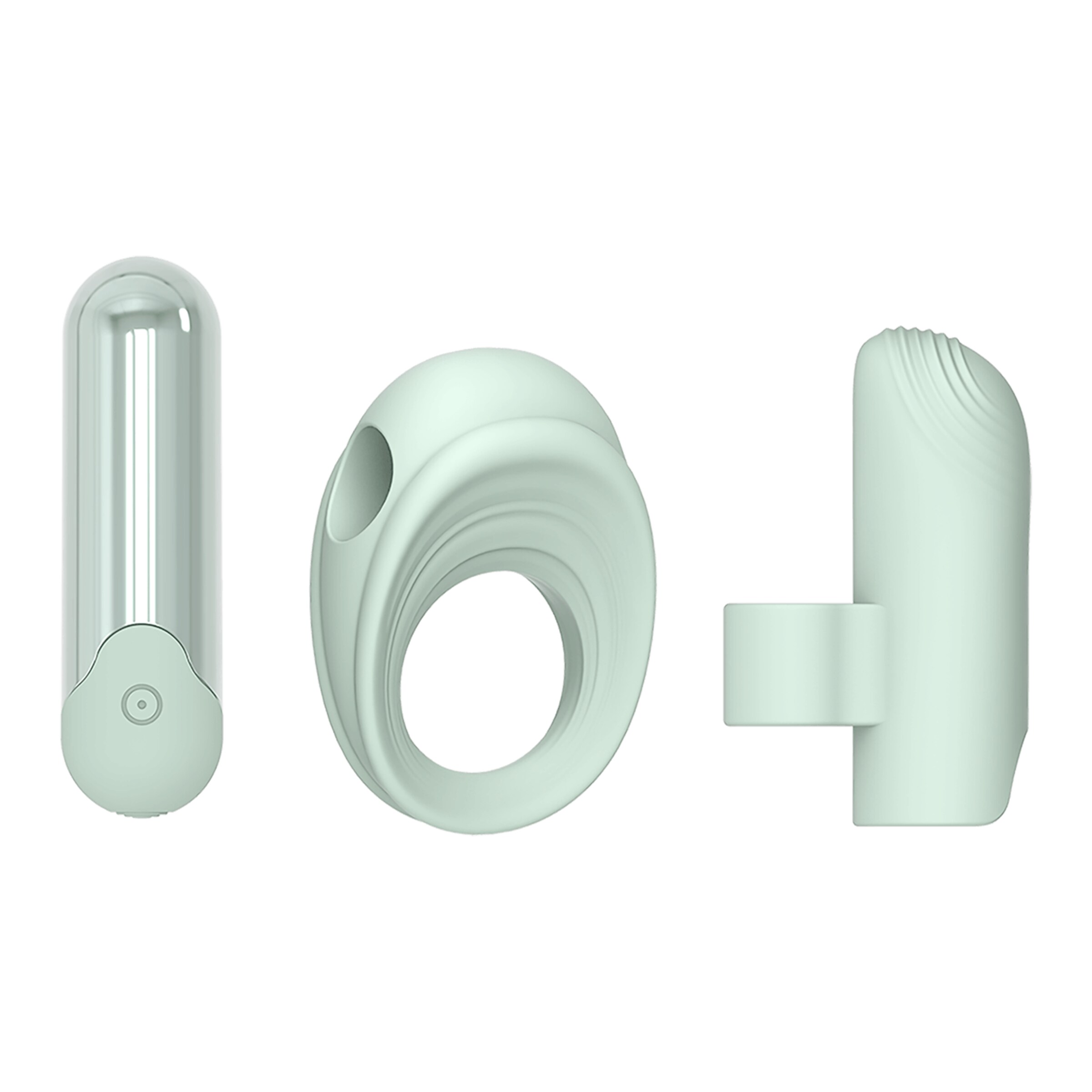 glam---3-in-1-play-kit-3[nbhy]tlg.-Mint-3