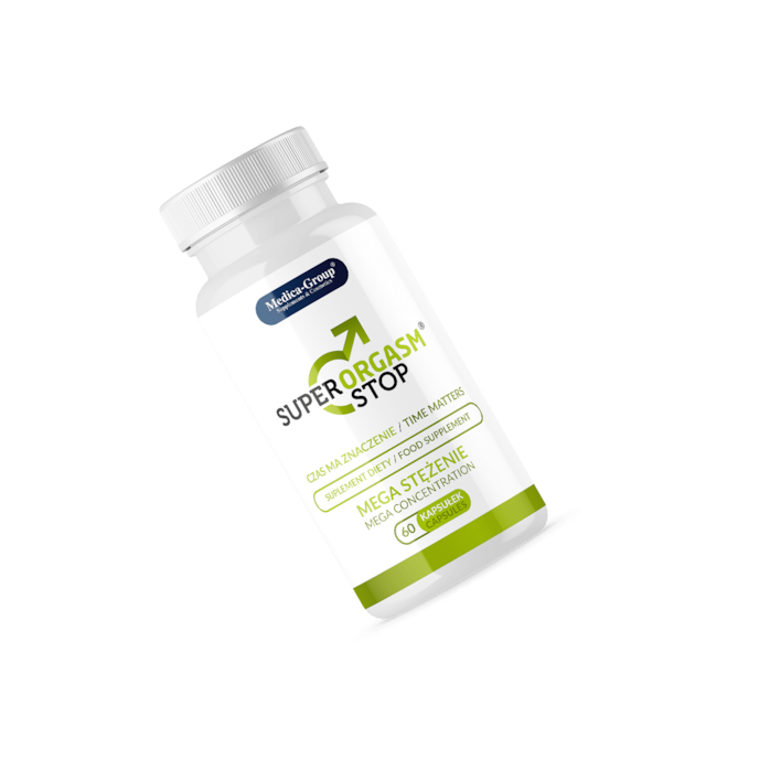 super-orgasm-stop-60-stck.-Undefiniert-1