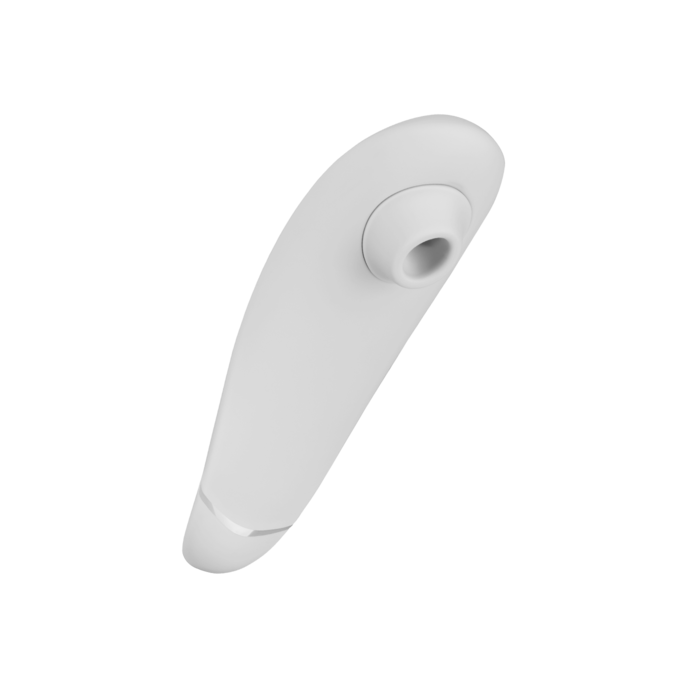 womanizer-premium-2-15-5-cm-Grau-1