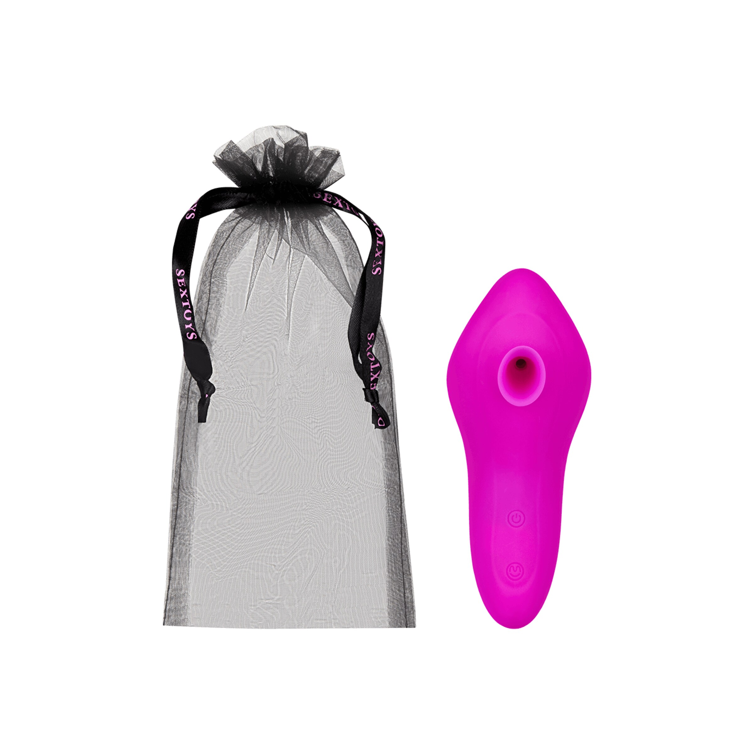 magic-fish-15-cm-Neon-pink-6