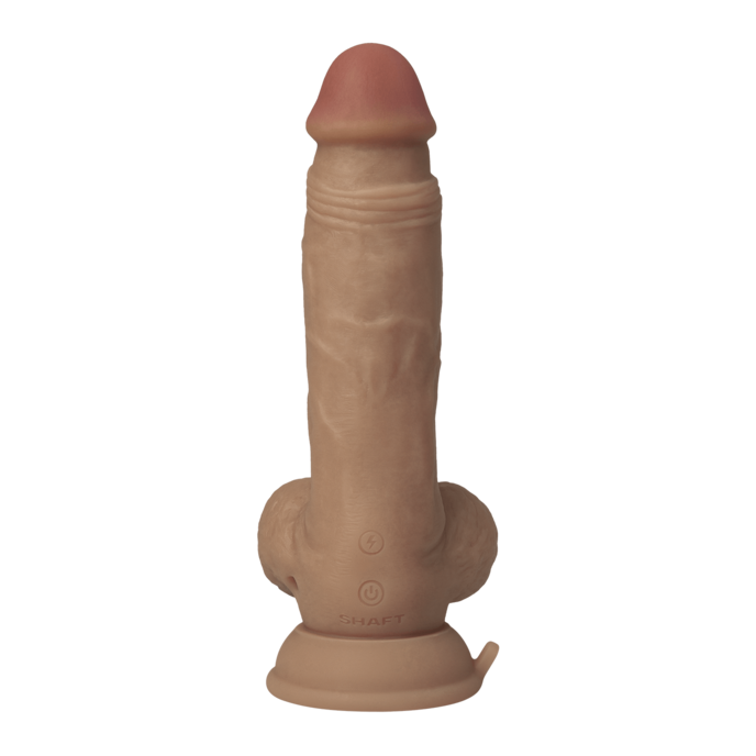 vibrating-model-a-19-cm-Natuurlijk midden-4